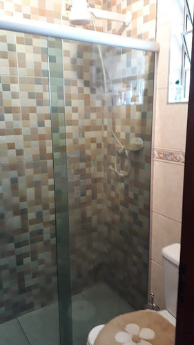 Imagem 14 de 17 de Venda Apartamento São Paulo Cohab Taipas - A77