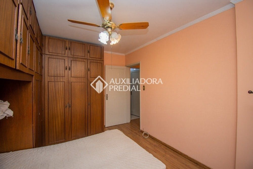Imagem 12 de 15 de Apartamento - Azenha - Ref: 326788 - V-326788