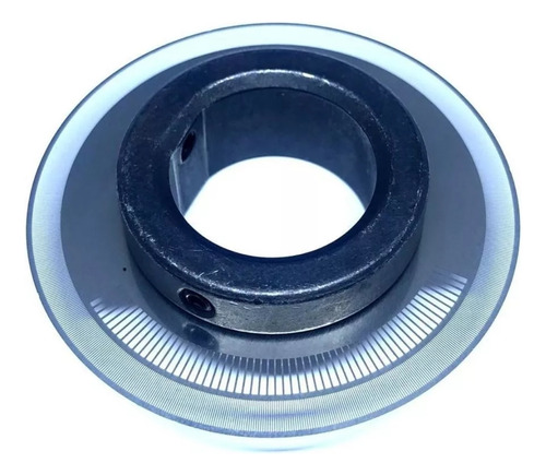 1383300900 - Disco Do Encoder Da Reta A3/a4/a5 - Jack