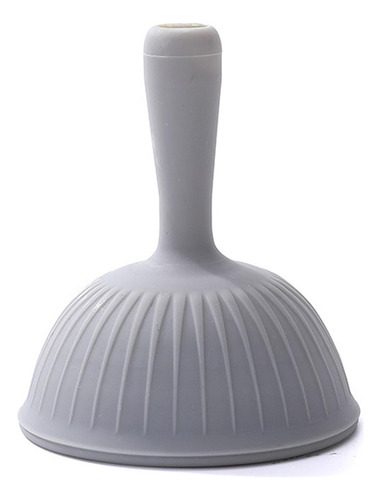 Embudo De Cocina Multifuncional Utensilios De Cocina