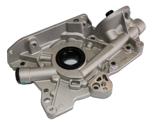 Bomba De Aceite : Chevrolet Optra Motor F16d3 Año 2006-2012