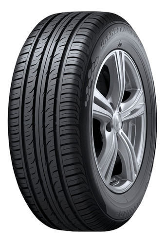 Neumático Dunlop 215 65 16 102h Pt3 Grandtrek Dodge Jeep