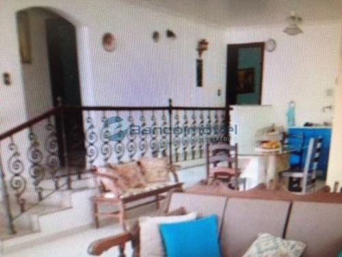 Chacara - Ch00109 - 67630534