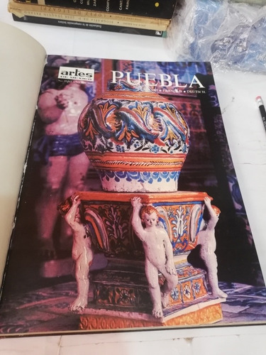 Revista Artes De México No 81 82 1966 (us) (fr) (de) 