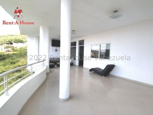 Imagen 10 de 30 de Casa En Venta En Puerto Palmira
