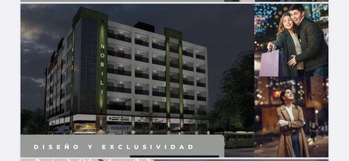 Imagen 25 de 27 de Impecable Dto 2 Ambientes Balbin 400 San Miguel Amenities