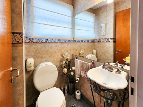 Imagen 22 de 29 de Venta De Departamento En Almagro