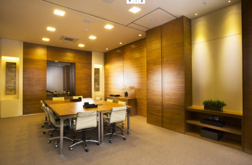 Imagem 14 de 23 de Sala - Sa00001 - 68821934