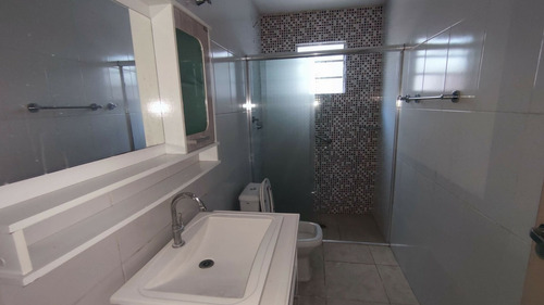 Imagem 16 de 30 de Apartamento Térreo Com Área Privativa - Centro, Esteio - 47
