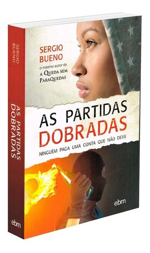 Partidas Dobradas (as)