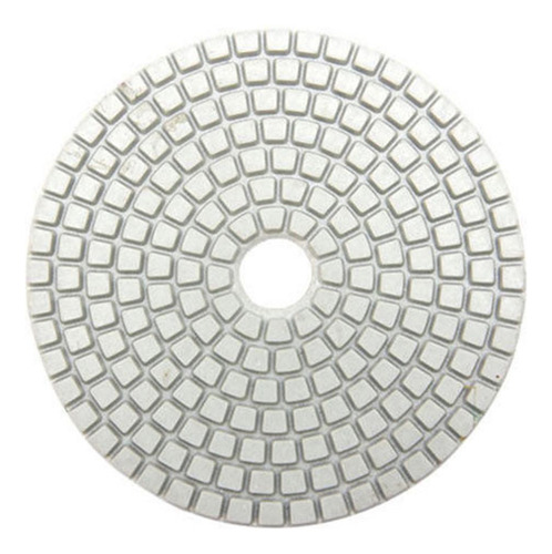 Disco Abrasivo 2 Piezas