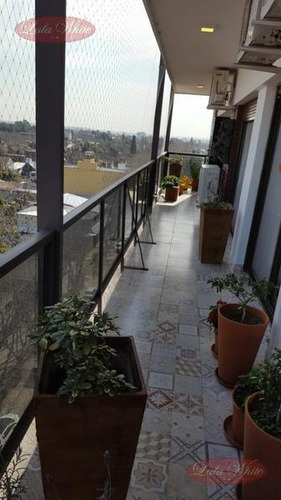 Imagen 22 de 23 de Venta - Departamento En Monte Grande