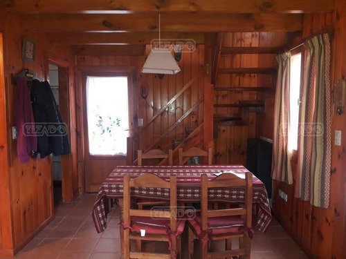 Imagen 5 de 19 de Departamento Ph En Venta En La Cascada, San Martin De Los Andes, Patagonia