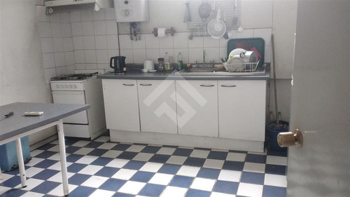 Sitio En Arriendo En Providencia