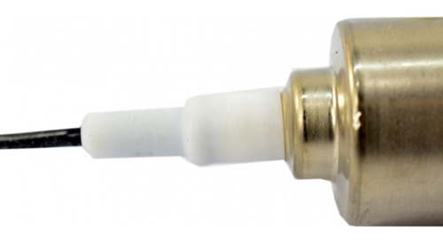 Sensor De Oxigeno Lambda Bosch Para D21, Tsuru 3