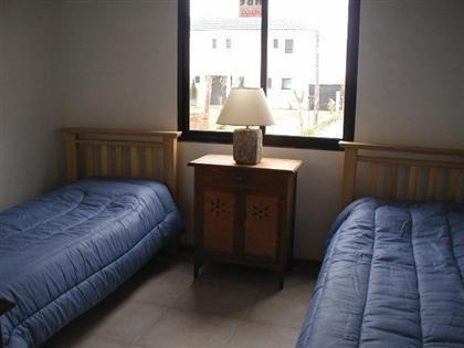 Casa - La Barra