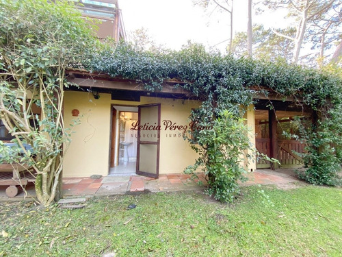 Imagen 26 de 30 de Venta De Casa 6 Dormitorios En Pinares, Punta Del Este