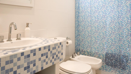 Casa En Venta Costa Esmeralda Barrio Senderos Iii