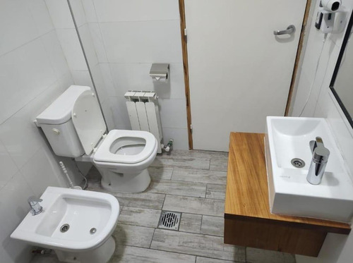 Departamento En Venta En Mendoza