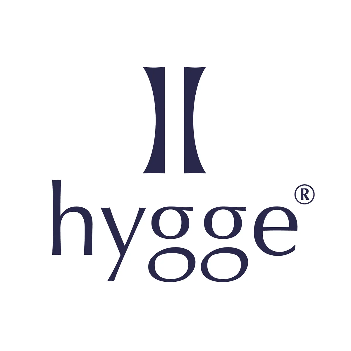 Hygge