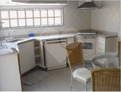 Casa-são Paulo-vila Prudente | Ref.: 3-im31759 - 3-im31759