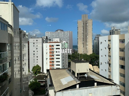 Imagem 2 de 30 de Cobertura - Co00114 - 69668492