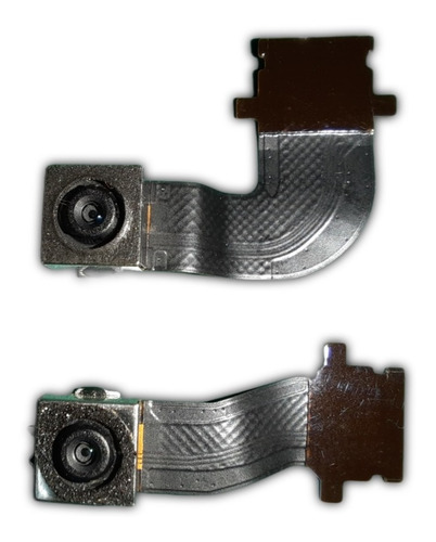 Câmera Frontal + Câmera Traseira Ps Vita 1000 ( Fat )