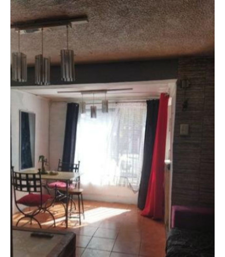 Vende Casa En Puente Alto