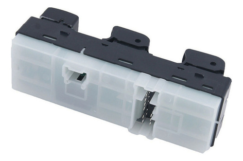 Cc Sroje Control Maestro Switch For Nissan Teana J32 J32z
