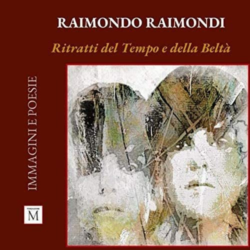 Libro: Ritratti: Del Tempo E Della Beltà (arte) (italian Edi