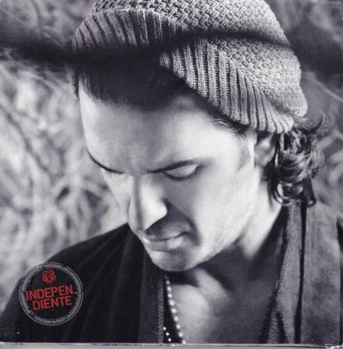 Ricardo Arjona  Independiente Cd