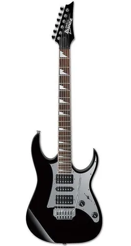 Ibanez Grg 150 MercadoLivre