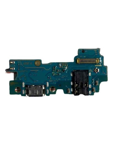 Flex De Carga Compatible Samsung A22 Orig Oem