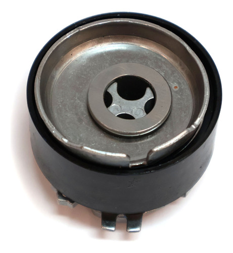 Polea Tensora De Dist P/ Chevrolet Tracker Onix 21-23