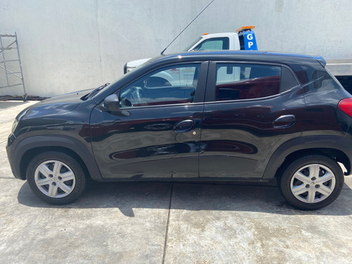 Renault Kwid 1.0 Sce 66cv Intense