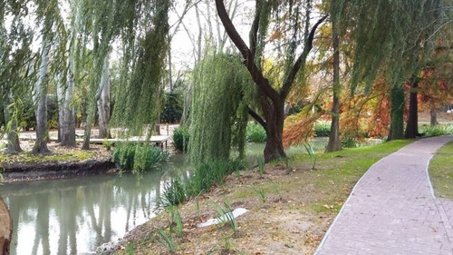 Departamentos Venta Villa Del Lago