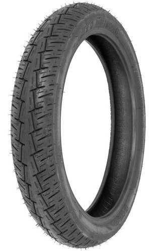 Pirelli 130 90 15 66s City Demon C/col+bal 2tboxes