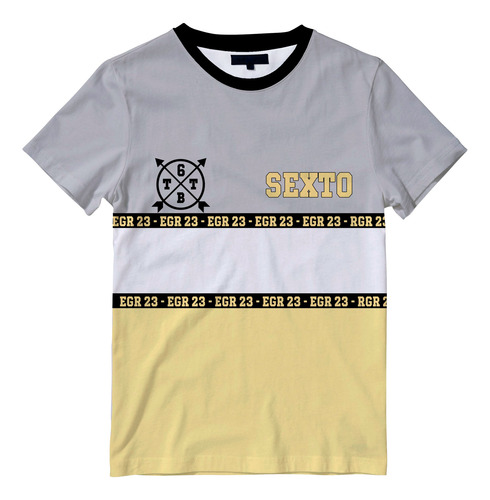 Campera + Remera Egresados Primaria Secundaria Combo 7