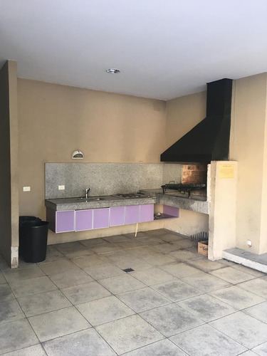 Marcos Sastre 3029, Caba/ Un 47 Ph 3 Ambientes 105 M2 /2 Baños/ 2 Plantas / U$s 250.000