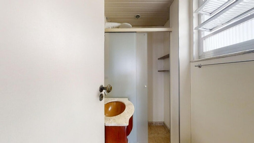 Apartamento À Venda No Bairro Leblon - Rio De Janeiro/rj - O-16314-26810