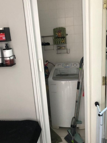 Imagem 11 de 23 de Sobrado Com 3 Dormitórios À Venda, 200 M² Por R$ 865.000,00 - Vila Brasílio Machado - São Paulo/sp - So1033