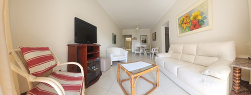 Apartamento Excelente Localização