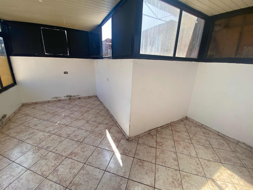 Se Vende Casa Sector Norte De 2 Pisos