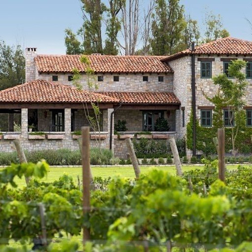 Venta De Terreno En Viñedo San Lucas, San Miguel De Alende