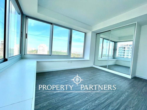 Imagen 5 de 14 de Hermoso Apartamento A Estrenar En Cantegril