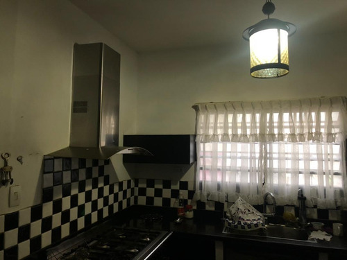 Imagen 9 de 11 de Casa En Venta