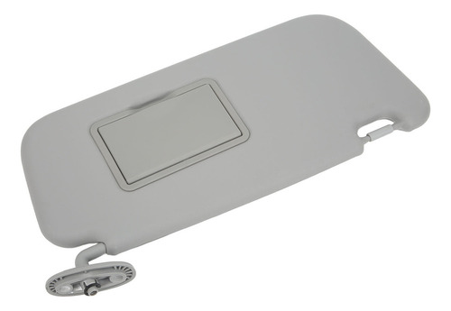 W Visera De Protección Solar Para Automóviles, Protección