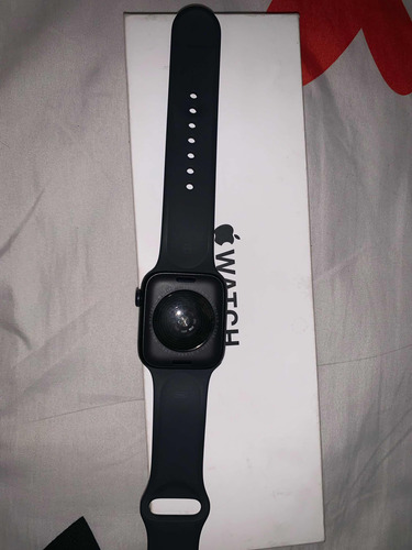 Se Vende Apple Watch 44 Mm