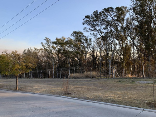 Imagen 6 de 6 de Apto Duplex - Claros Del Bosque - Las Mejores Ubicaciones!!!!!!