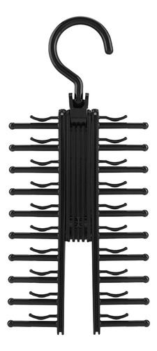 Soporte Ajustable Con Forma De Cruz En Forma De X Para Cintu
